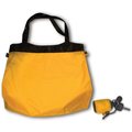 Sea to Summit Ultra-Sil Shopping Bag Yellow