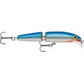 Rapala Scatter Rap Jointed 9cm Blue