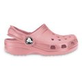 Crocs Kids Classic Cayman Pink
