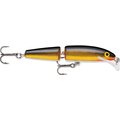 Rapala Scatter Rap Jointed 9cm Gold