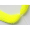 Hedron Inc. Fluorecent Neon Flash Fl. Yellow