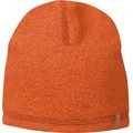Fjällräven Lappland Fleece Hat Safety Orange (210)