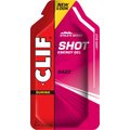 Clif Shot Energy Gel 34g Razz Vadelma