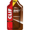 Clif Shot Energy Gel 34g Chocolate