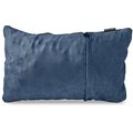 Therm-a-Rest Compressible Pillow XL Denim