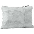 Therm-a-Rest Compressible Pillow XL Gray