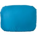 Therm-a-Rest Down Pillow, Large Celestial