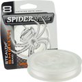 Spiderwire Stealth Smooth 8 Translucent
