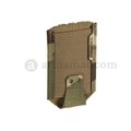 Clawgear 9mm Low Profile Mag Pouch Multicam