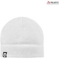 Buff Polar Hat Buff® Solid White