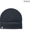 Buff Polar Hat Buff® Solid Dark Navy