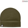 Buff Polar Hat Buff® Solid Military