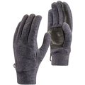 Black Diamond MidWeight Wooltech Gloves Slate