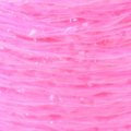 Textreme Ice Fiber Hot Pink