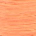 Textreme Phosphorescent Fibers Orange
