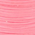 Textreme Phosphorescent Fibers Pink