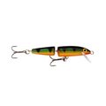 Rapala Jointed 9cm J-9 Perch (P)