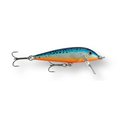 Rapala CountDown 7cm CD-7 Blue Spotted Minnow