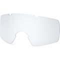 Smith Elite OTW Replacement Lens Clear