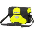Ortlieb Ultimate 6 M High Visibility Neon / Black