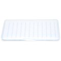 Vision Fly Box Large (187x98x12mm)