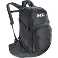 Evoc Explorer Pro 30L Black