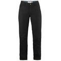 Fjällräven Greenland Lite Jeans W Regular Black (550)