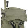 Eberlestock FannyTop Pack-Mount Go Bag (LP1) Military Green