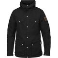 Fjällräven Greenland Jacket Mens Black (550)