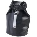 Seacsub Dry Bag 1.5L Black