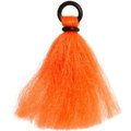 Loon Tip Toppers Large (3-pack) Orange