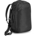 Lowe Alpine AT Lightflite Carry-On 45 Anthracite