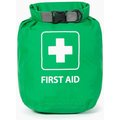 Lowe Alpine First Aid Drybag L Green