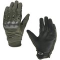 Oakley SI Factory Pilot Glove Foliage Green