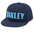 Oakley Perf Hat Atomic Blue