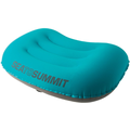 Sea to Summit Aeros Ultralight Pillow Teal/Grey