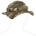 UF PRO Striker Gen.2 Boonie Hat SloCam