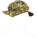 UF PRO Striker Gen.2 Boonie Hat GreenZone
