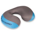 Sea to Summit Aeros Premium Traveller Pillow Blue/Grey