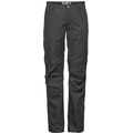 Fjällräven Daloa Shade Zip-Off Trousers W Dark Grey (030)