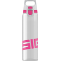 SIGG Total Clear ONE 0.75L Berry