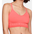 Under Armour Seamless Longline After Burn (877)