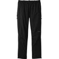 Outdoor Research Foray Pants Black