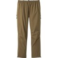 Outdoor Research Foray Pants Coyote