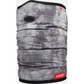 Airhole Airtube Gaiter Insulated Washed Grey