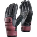 Black Diamond Women's Spark Pro Gloves Rhone