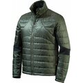 Beretta Warm BIS Jacket Green