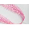 Hedron Inc. Flashabou Pearl - A - Glow Magnum 32" Glow Pink