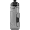 Fidlock Twist Bottle 600 Grey