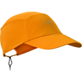 Arc'teryx Motus Hat Beacon